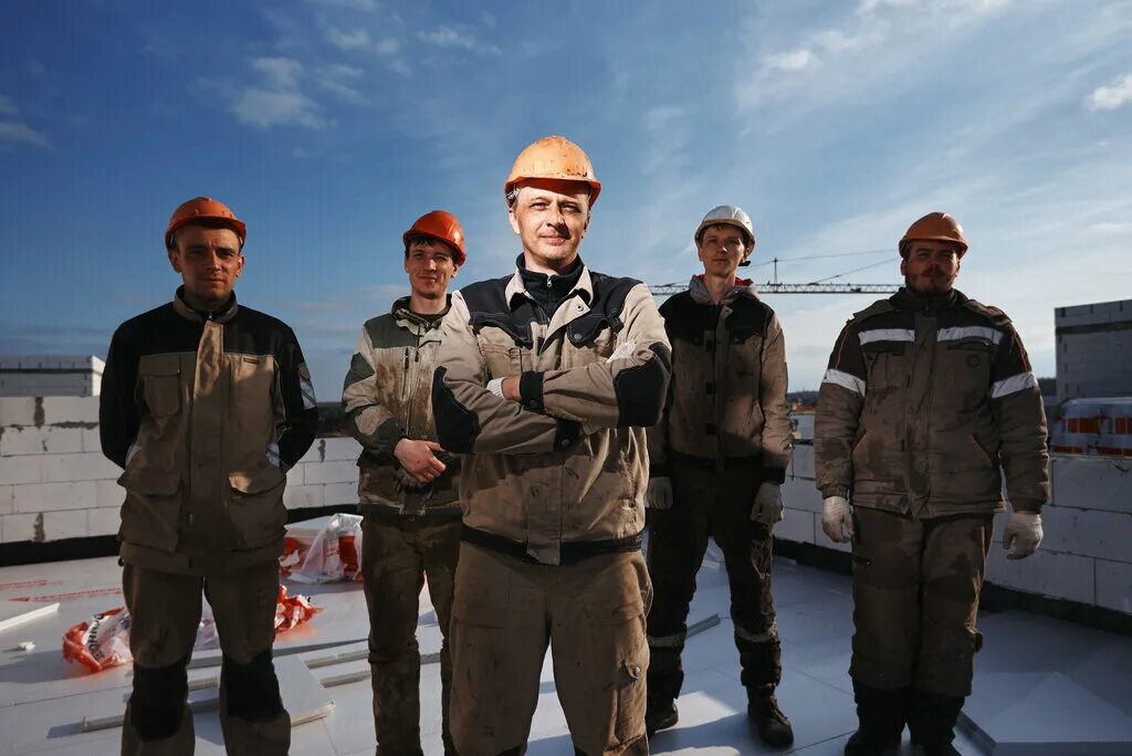 Строительная компания норд. Инвест холл логотип. Норд хаус логотип. Норд строительная компания. Норд.