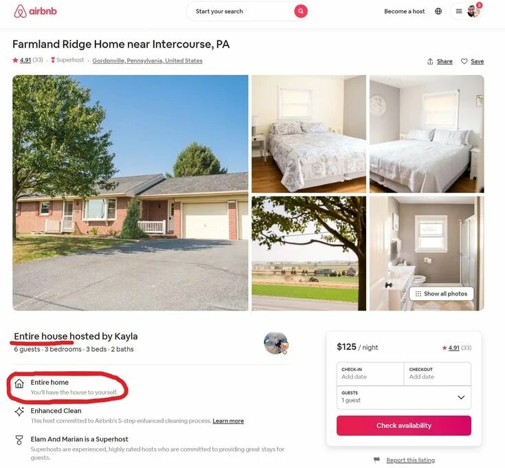 Airbnb дом. Аирбнб бронирование отелей. airbnb. что такое airbnb и для чего.