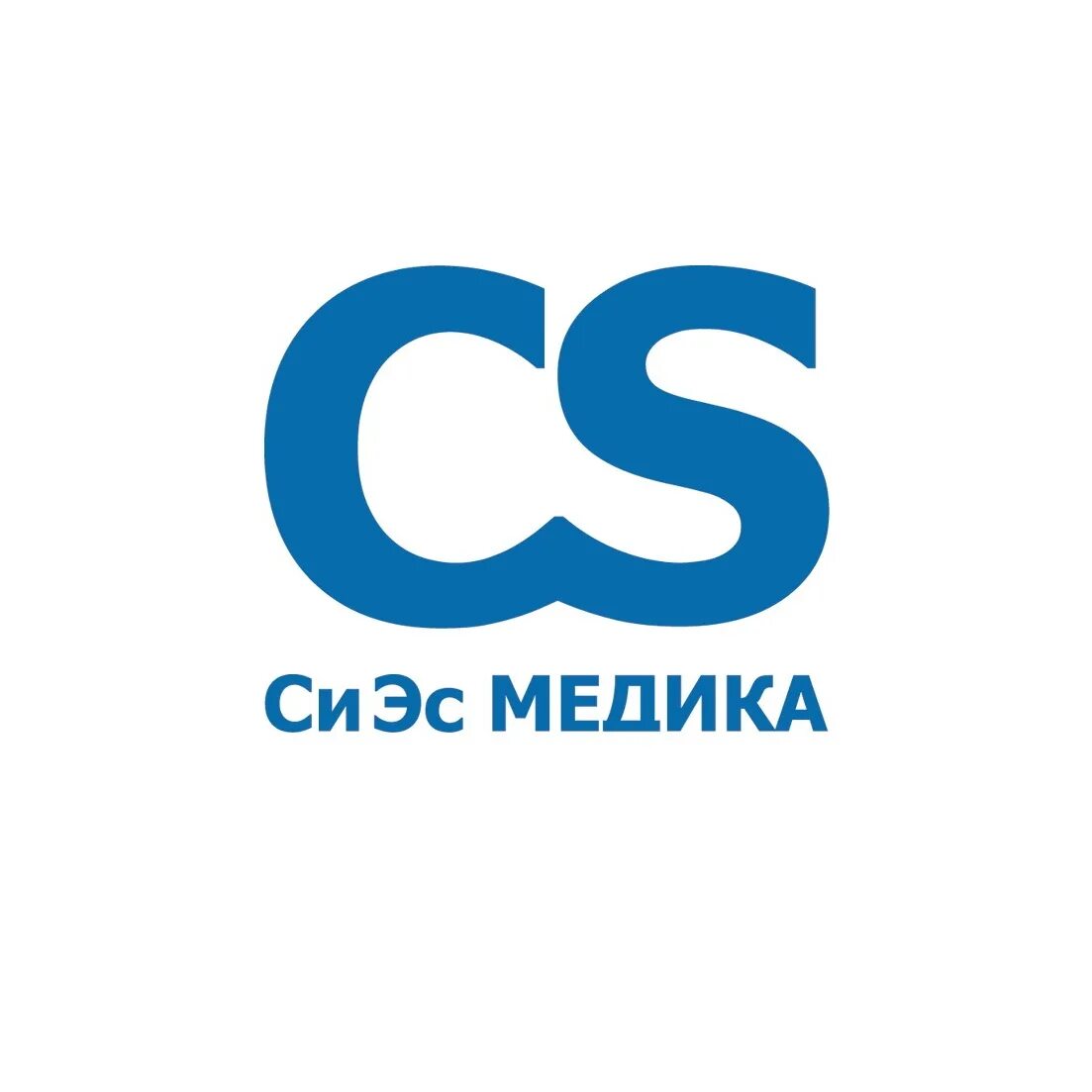 Си эс 3. СИЭС медика. CS Medica логотип. СИЭС медика лого. Омрон логотип.