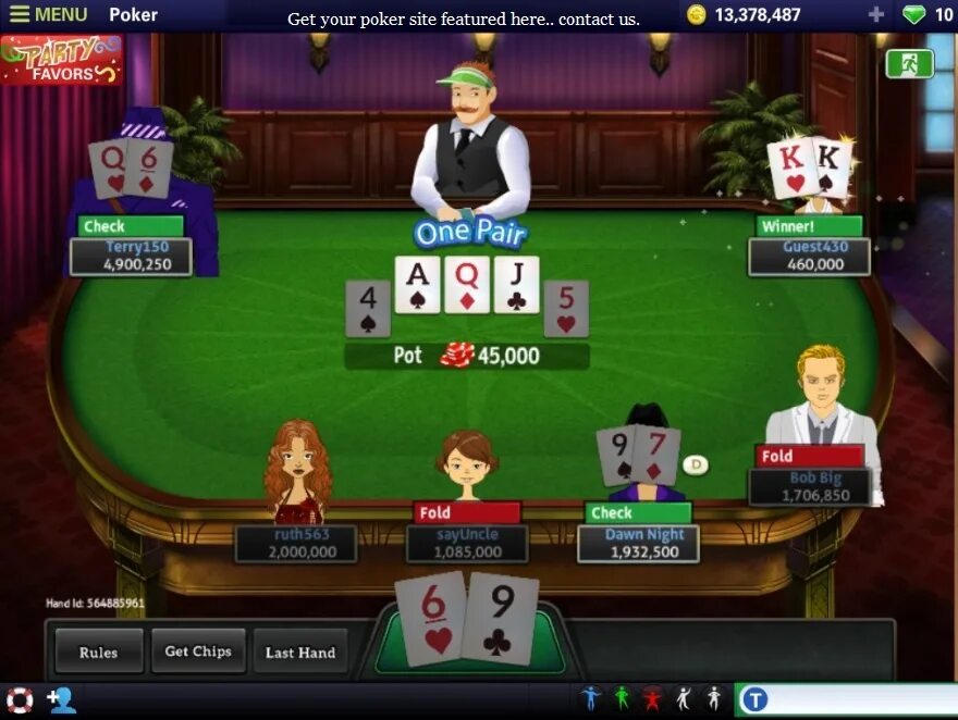 Tops poker. Покер компьютерная игра. Покер оффлайн на ПК. Мини игры Покер. Техасский холдем игра на ПК оффлайн.