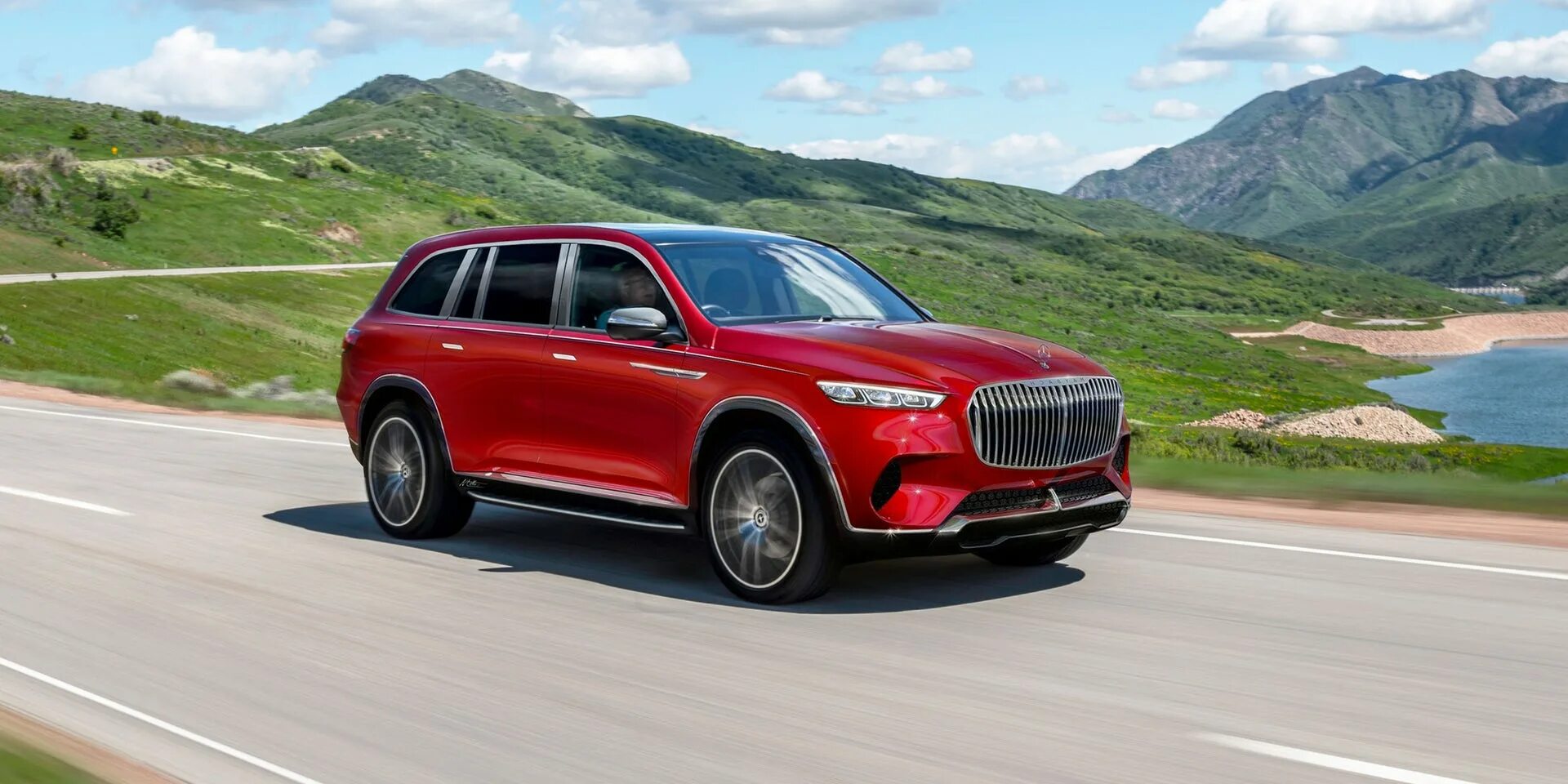 Mercedes GLS Maybach 2021. Майбах ГЛС 600. Мерседес Майбах 2021 джип. Mercedes Benz GLS Maybach 2022. Мерседес майбах gls 2022 цена