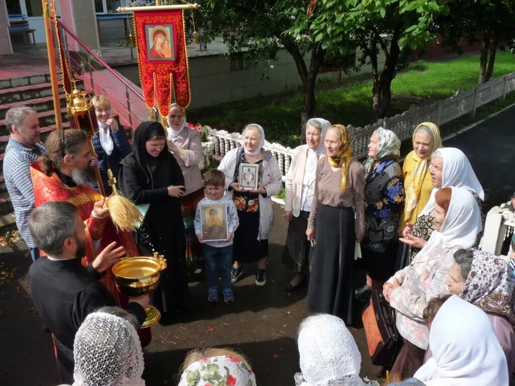 Саранский дом интернат для престарелых и инвалидов. Саранский дом престарелых и инвалидов. Саранский дом интернат для престарелых и инвалидов. Елецкий дом-интернат для престарелых и инвалидов. Саранский дом интернат для престарелых и инвалидов.