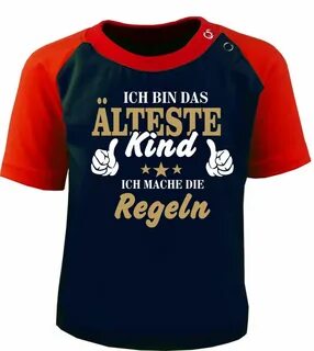 Ja ich