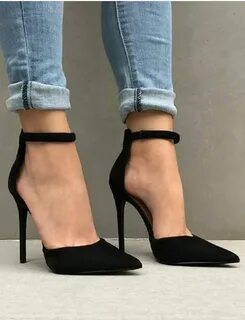 Thin high