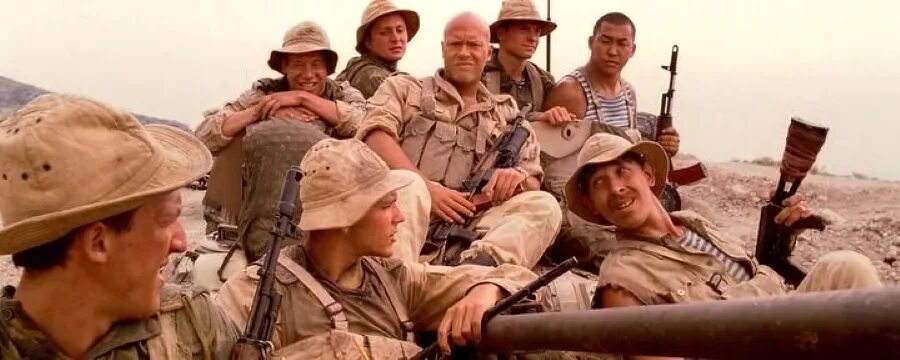 9 рота сериал. 9 рота сериал. 9 рота фильм 2005. 9 рота фильм 2005 г. Рота х.