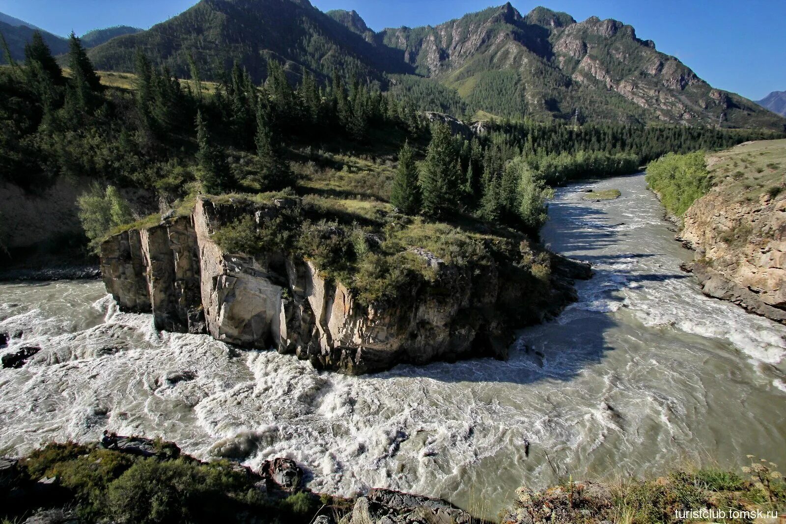 Река Аргут горный Алтай. Река черга горный Алтай. Река Катунь и горы. Начало реки Катунь.
