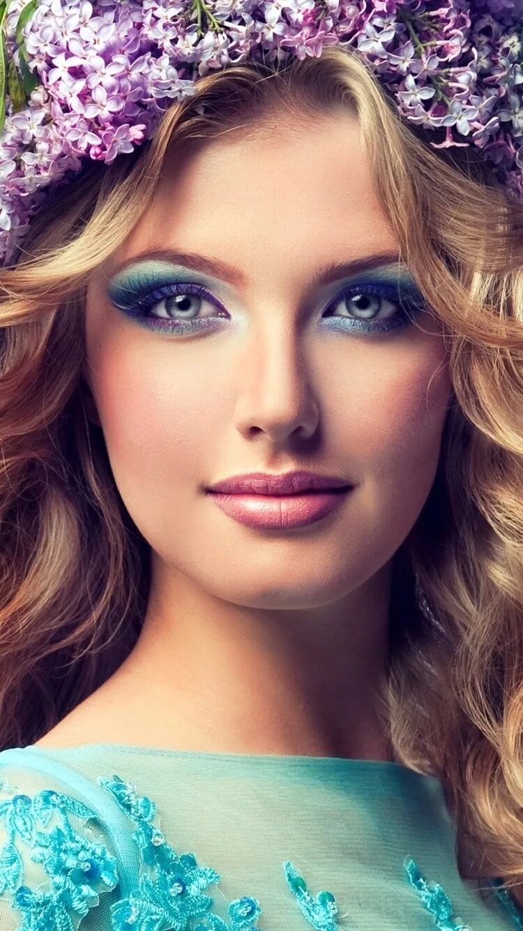 Значок бьюти плюс. Каролин миранд. Каролин миранд. Beauty face 2022. Magicall plus.