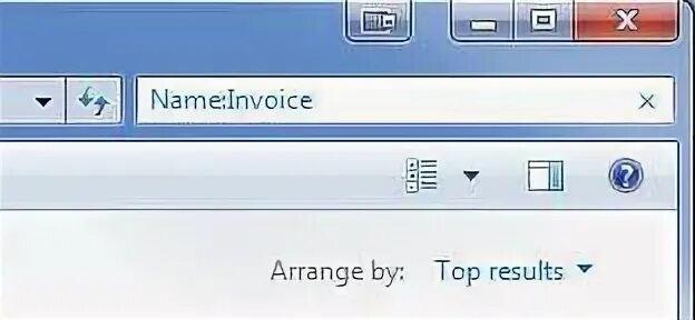 Поиск по фильтрам. Добавить фильтр поиска. Поисковый фильтр. Поисковый фильтр. Фильтрация дизайн.