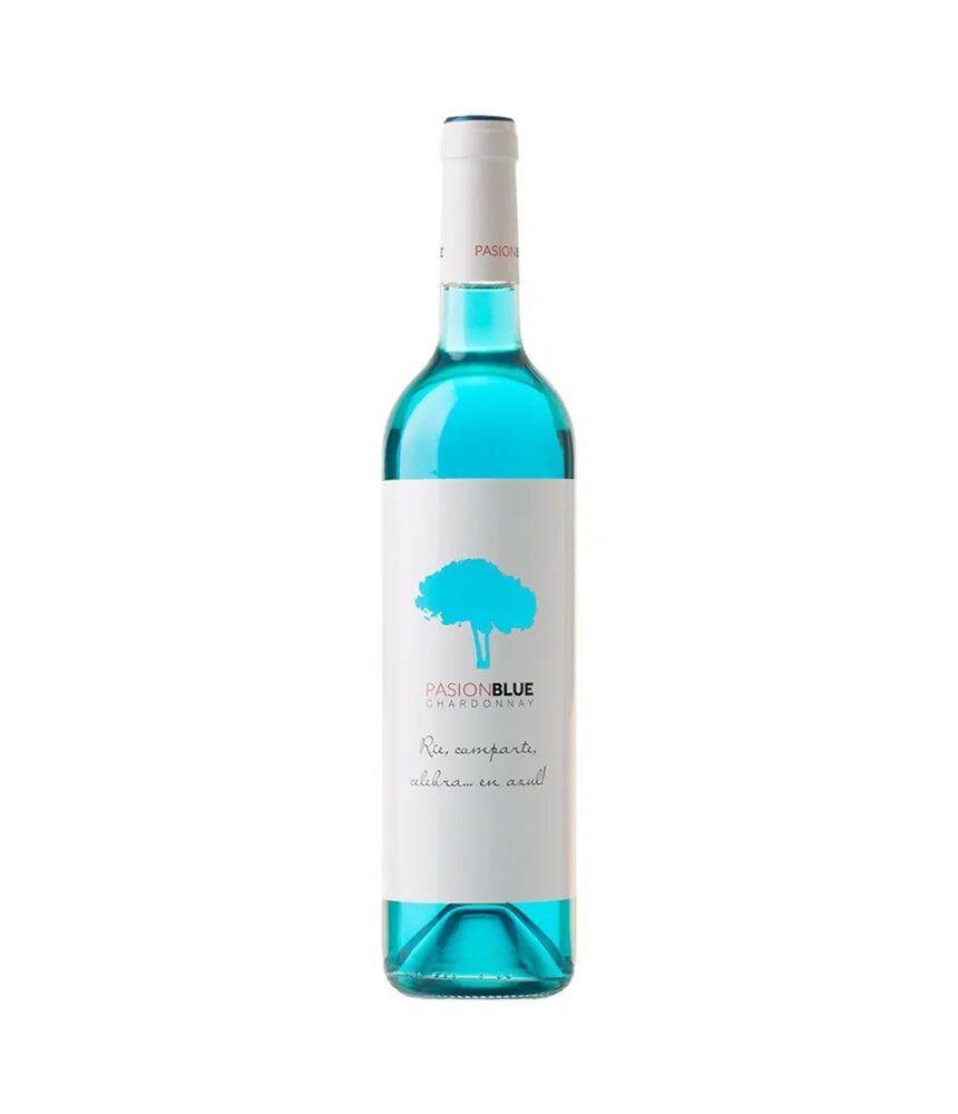 Mediterranean Blue вино. Блу Блу вино. Кипрское голубое вино. Голубое вино Кипр. Голубое вино купить