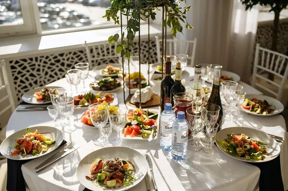 Пермь заза кейтеринг таежка. Фуршет для детей. Фуршет на день рождения. Чадов кейтеринг. Кофе брейк кейтеринг.