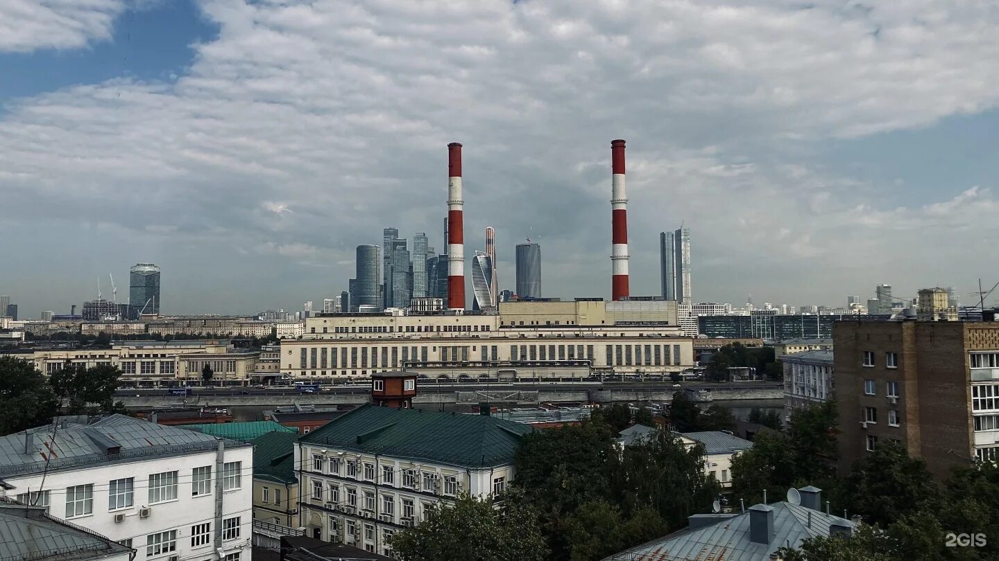 Тэц кунцево. Тэц москва адрес. Тэц метрогородок. Тэц зеленоград. Тэц 12 москва.