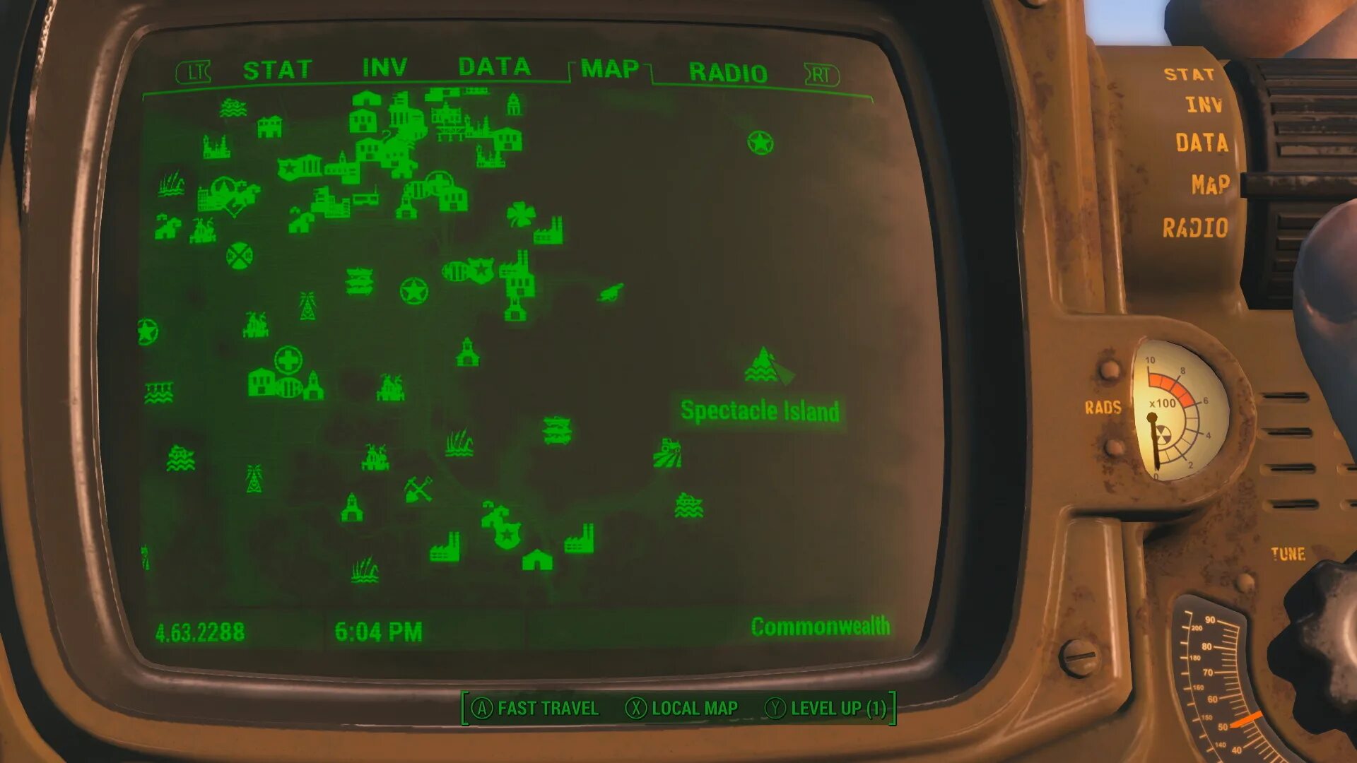 Какой год в фоллаут 4. Фоллаут 4 добрососедство. Fallout 4 убежище 88 карта. Фоллаут 4 добрососедство на карте. Фоллаут убежище 81.