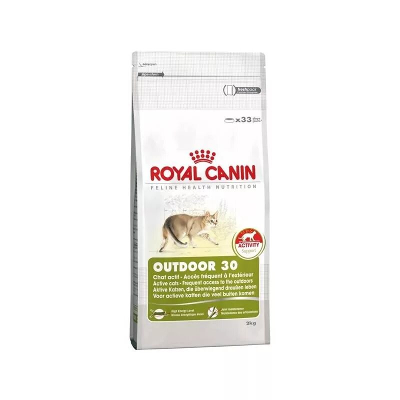 Аутдор кошки Роял Канин. Royal Canin Outdoor 30 (10 кг). Роял Канин 30 кг. Сухой корм для кошек Royal Canin.