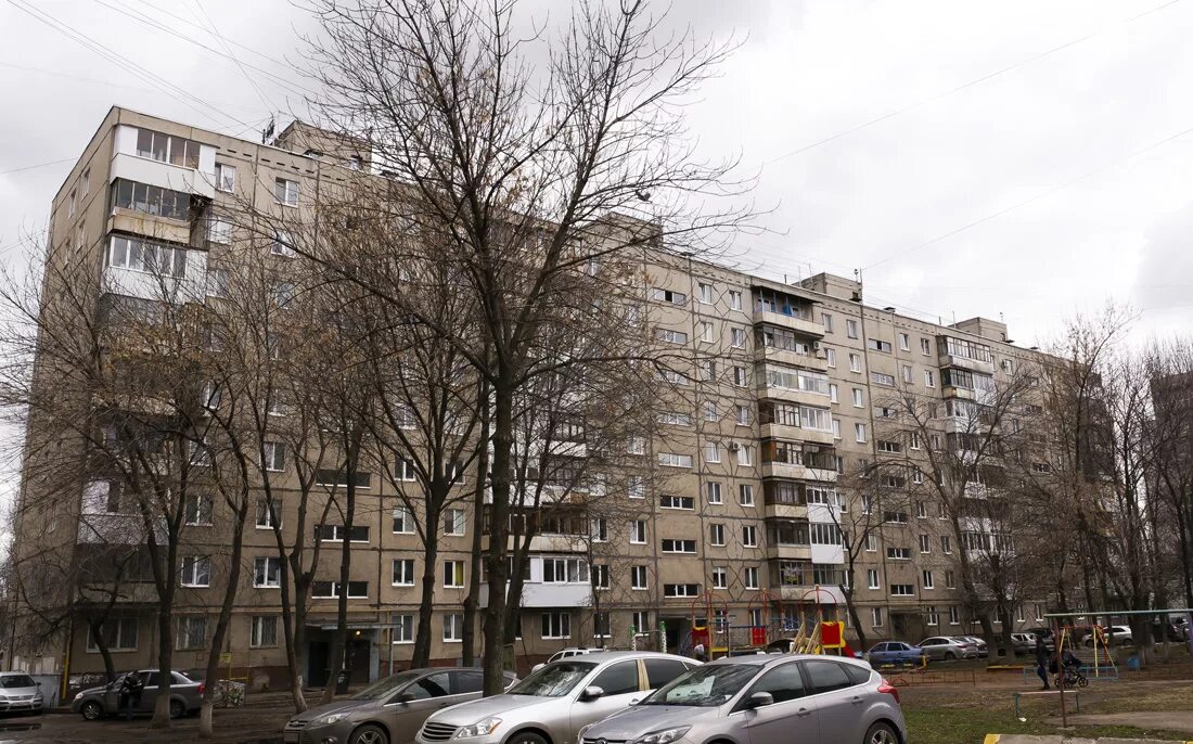 Тухвата янаби 57 уфа. Тухвата янаби 53. Тухвата янаби 30/1. Тухвата янаби 65/3. Уфа бульвар тухвата янаби.