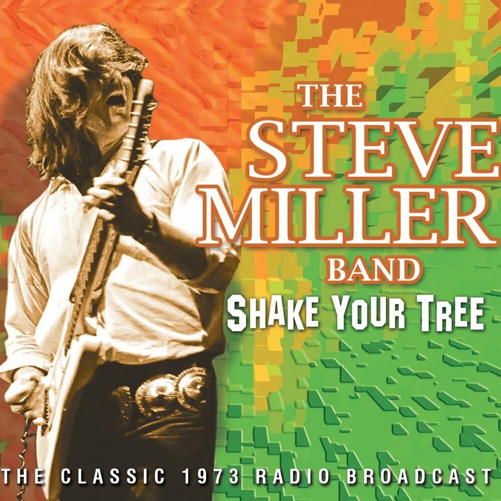 Стив Миллер бэнд. Steve Miller Band фото группы. Steve Miller Band обложка альбома Fly like an Eagles. Steve Miller Band обложки альбомов. Миллер бэнд