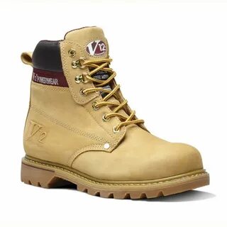 Boots v