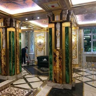 Школа 106 екатеринбург