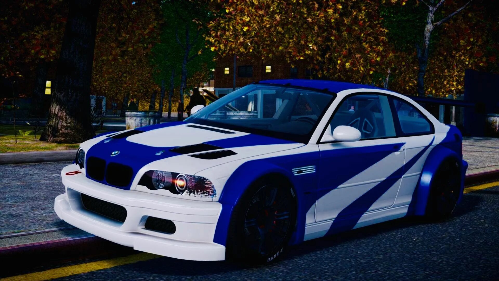 Bmw m3 nfs mw. BMW m3 GTR. BMW m3 e46 GTR. BMW m3 e46 GTR gt2. BMW m3 GTR 2005.