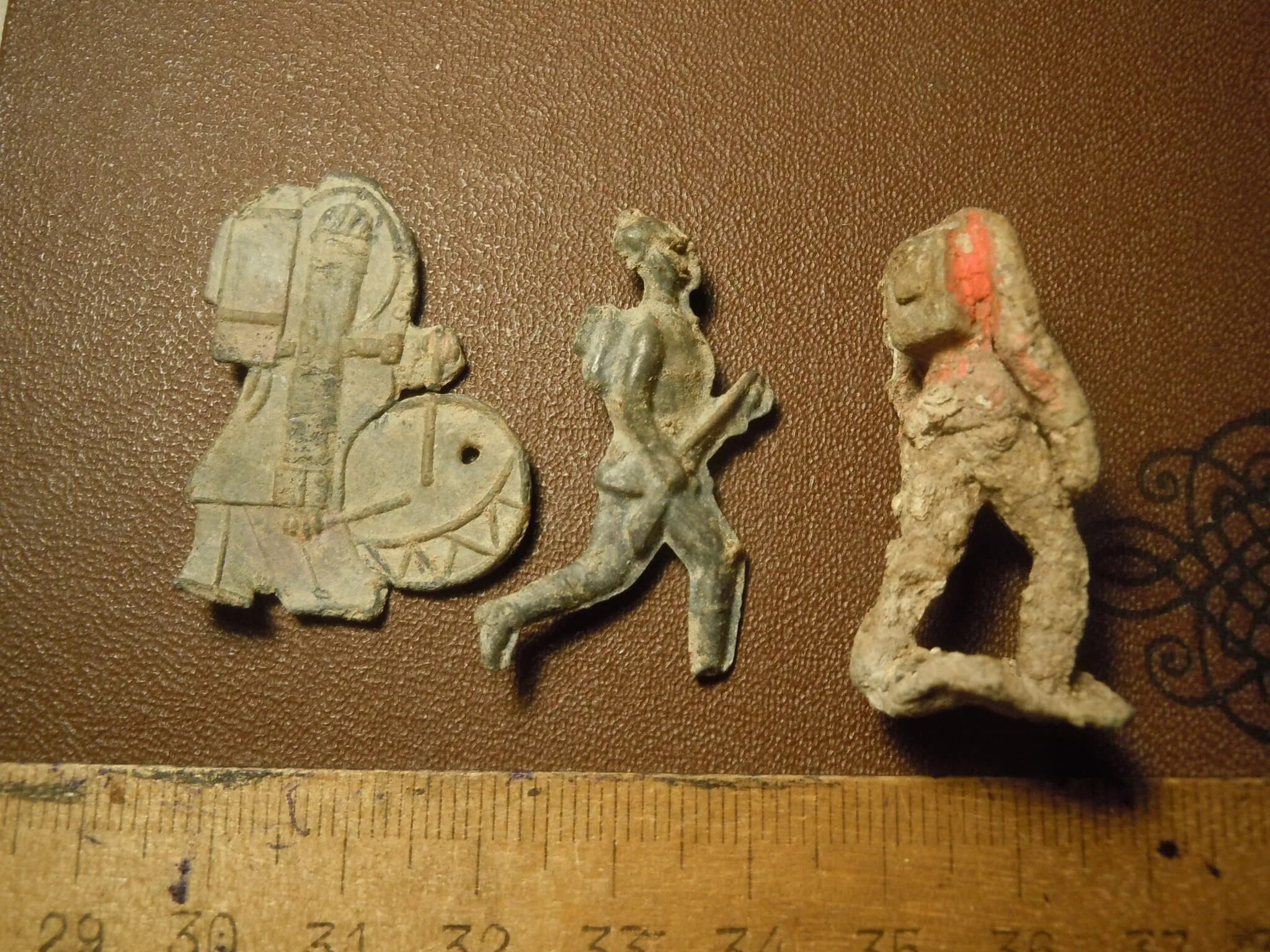 Early rus. Early rus. Early rus. Orion early rus warriors. Early rus.