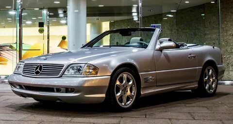 Sl silver