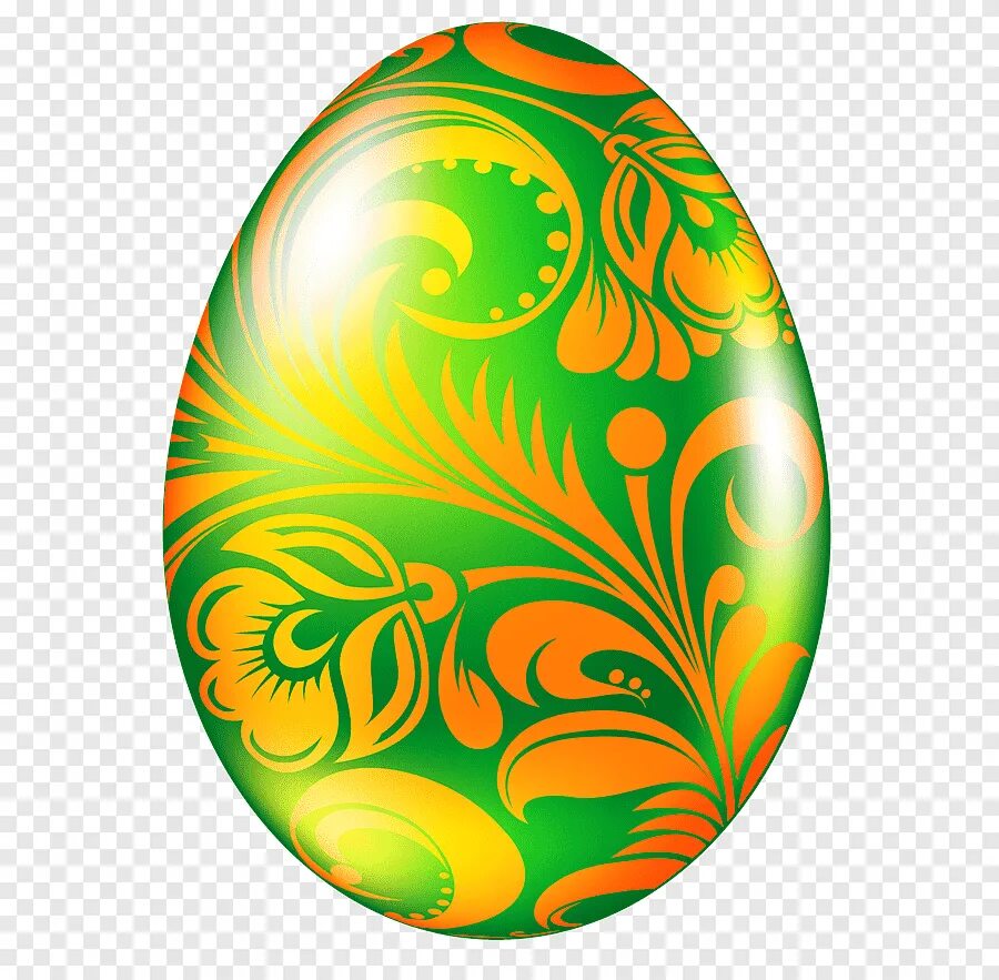 Пасхальные яйца пнг. Пасхальное яйцо. Пасхальные яички. Пасхальные яйца на прозрачном фоне. Пасхальные яички на прозрачном фоне.