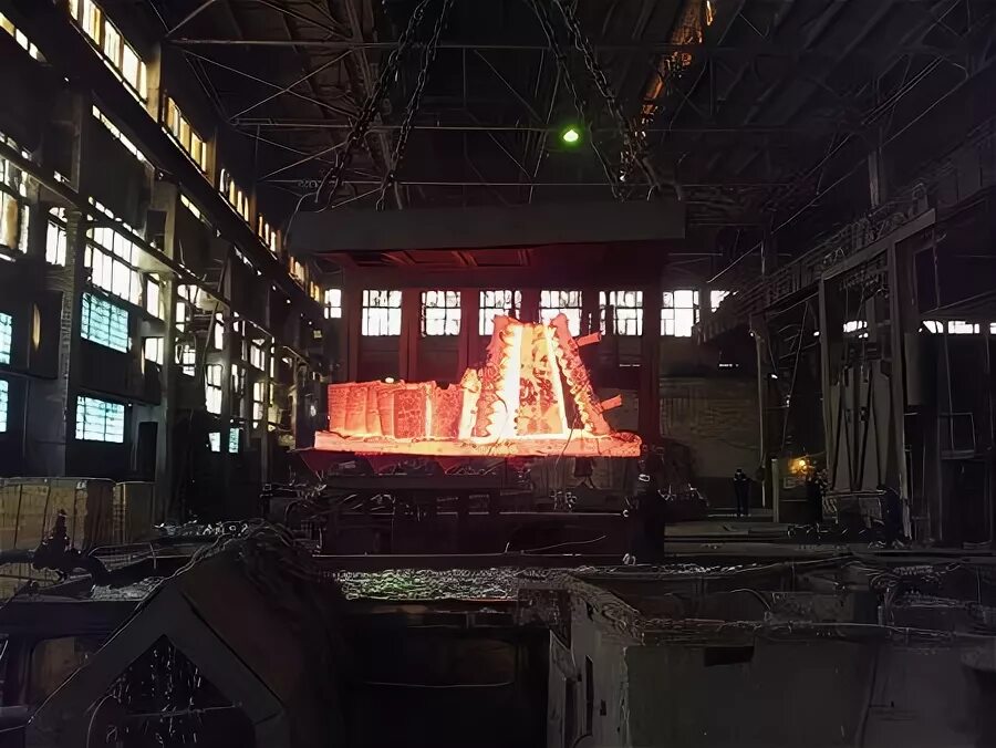 катав ивановский литейный завод. литейный завод катав-ивановск. катав ивановск металлургический завод. катав ивановский литейный завод. литейный завод катав ивановска.