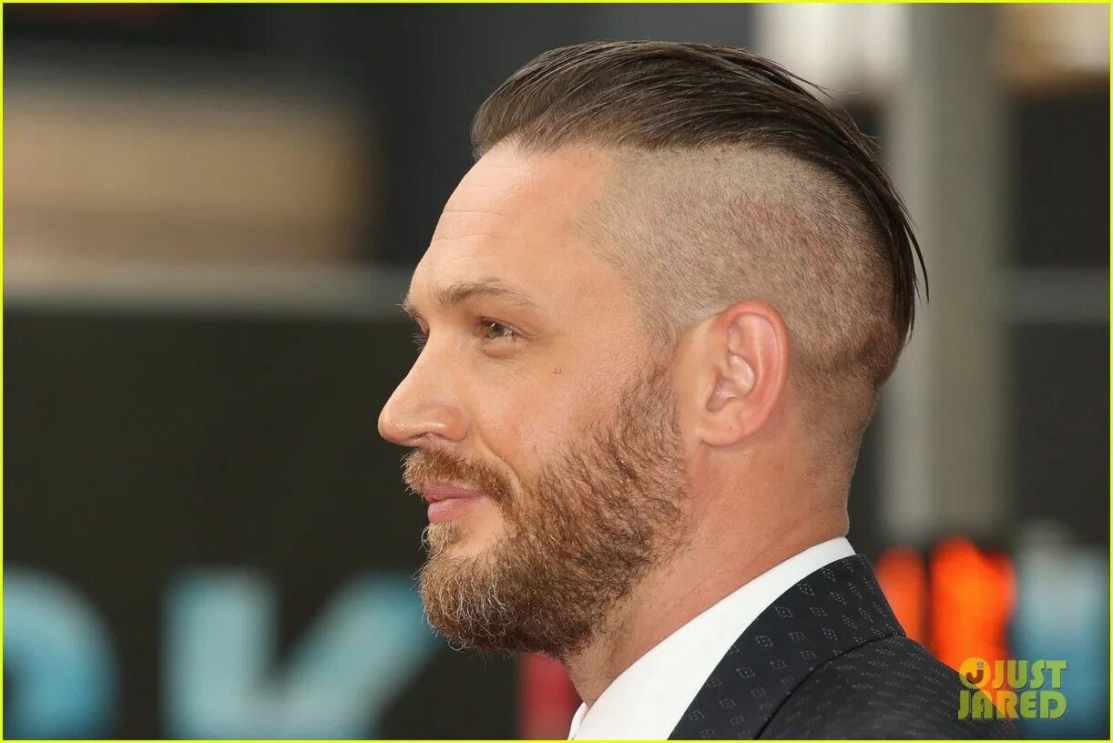 Pin on Tom Hardy