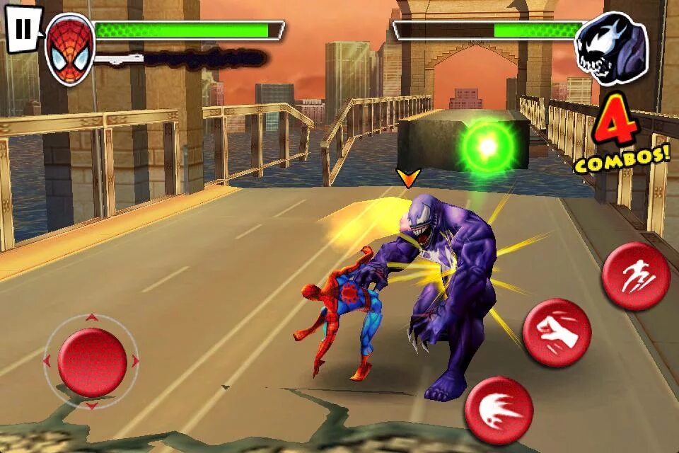 Spider man total mayhem человек паук. Ultimate spider-man (игра). Spider man android total. Spider man android total. Ультимейт спайдермен тотал майхем.