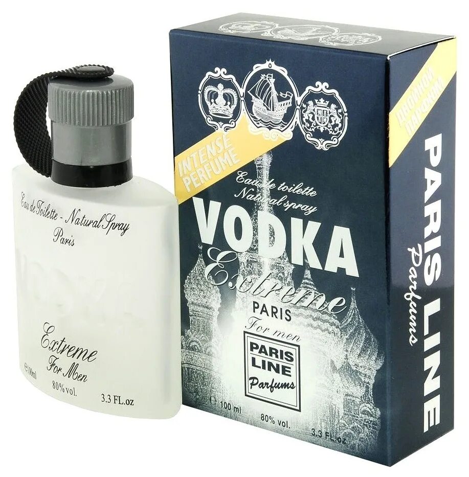 туалетная вода мужская cosa nostra intense perfume,. Paris line. Paris line parfums number one extreme 100мл муж т. духи paris line parfums cosa nostra. туалетная вода мужская коза монстра.