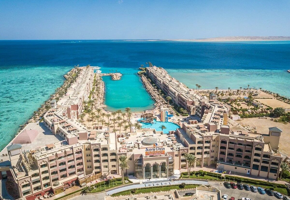 Санни дейс Египет Хургада. Санни дейс Хургада 4. Sunny Days el Palacio Hurghada 4 Египет. Отель Sunny Days Resort Spa Aqua Park 4. Египет из казани 2024 все включено