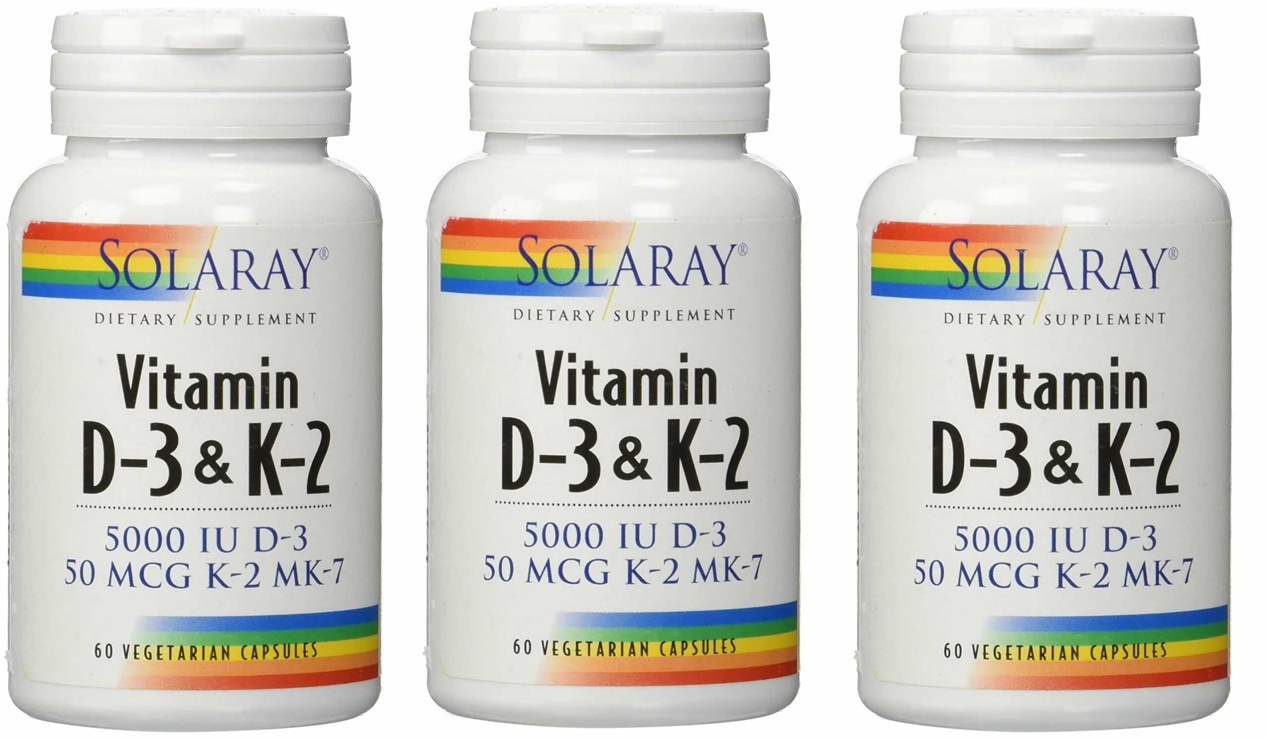 Витамин d now vitamin d. Solaray витамин d3 k2. Витамин д Solaray 5000. Витамин d3 k2 Solaray 5000. Solaray d3 k2 5000 120.