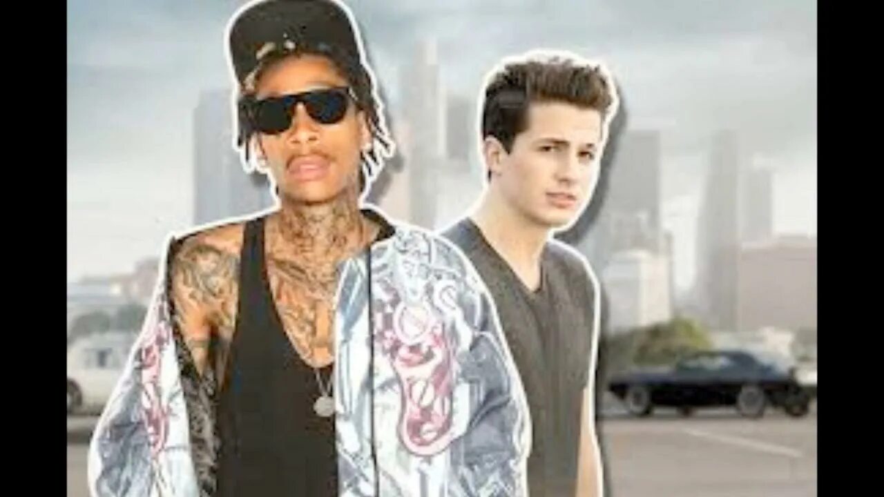 Wiz khalifa Charlie Puth. See you again Wiz khalifa, Чарли пут. Виз Халифа Форсаж. Wiz khalifa see you again ft. Charlie Puth клип.