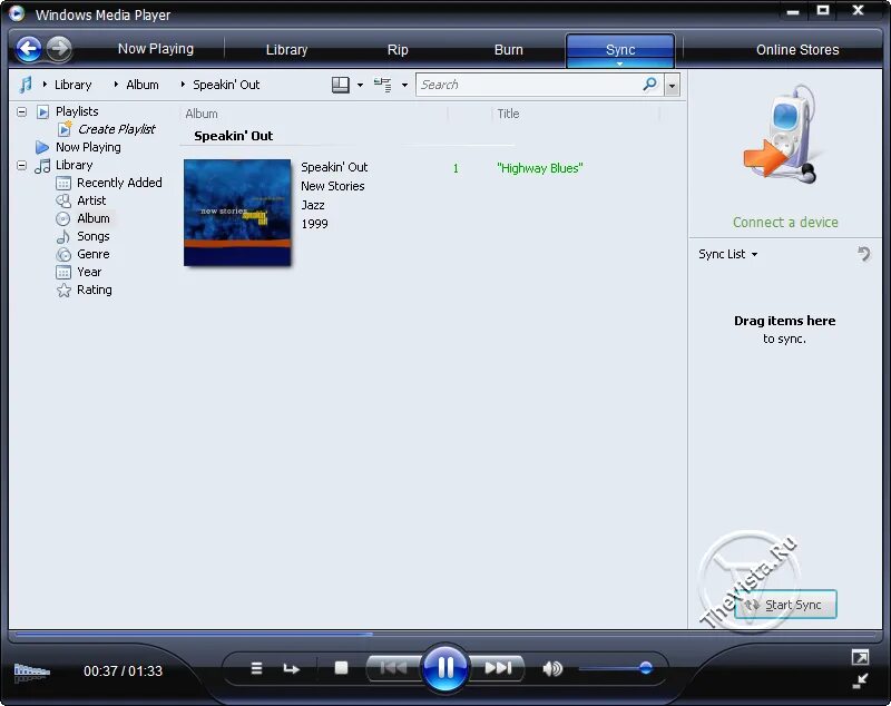 Player windows 7. Проигрыватель Windows Media 11 для Windows XP. Проигрыватель Windows Media Player для Windows 10. Библиотека Windows Media Player.. Проигрыватель Windows Media 9.