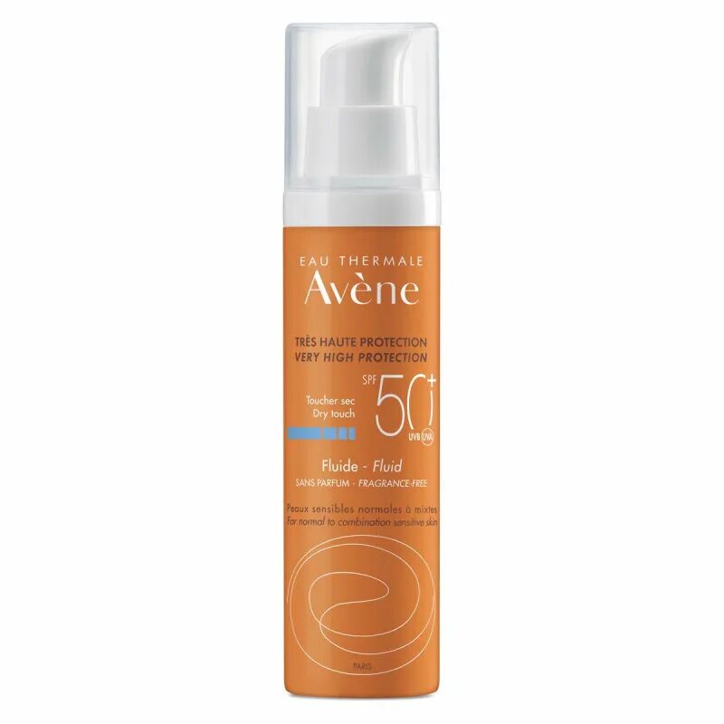 Avene spf 50 для лица. Авен солнцезащитный крем SPF 50+. Avene крем СПФ 50. Солнцезащитный флюид Avene. Avene Cleanance SPF 50.