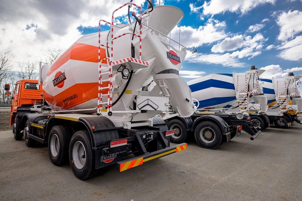 дорожников 17 волгоград. пр дорожников 12 волгоград. гортоп волгоград. дорожников 7 волгоград. волгоград проезд дорожников 17/104 металлопрофиль.