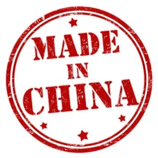 Made in p k