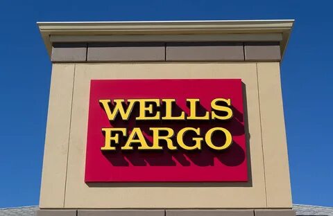 T me wells fargo сан франциско