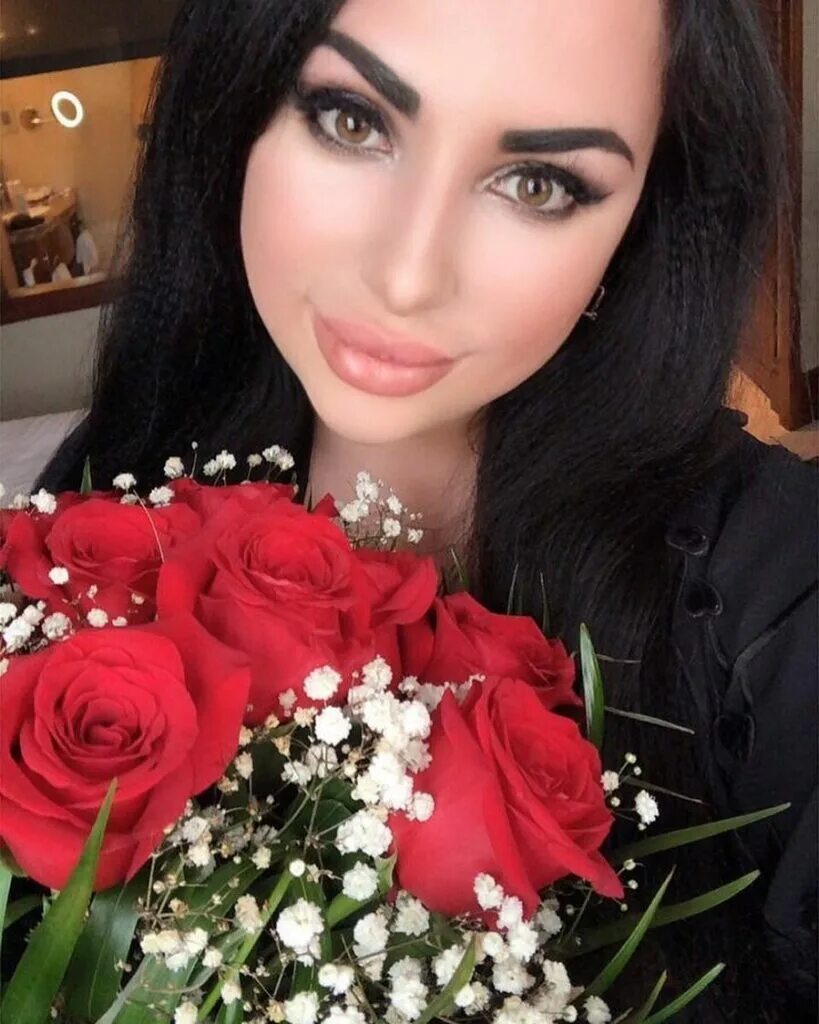 Anastasia artdikaya. Anastasia artdikaya. Anastasia artdikaya. Модель анастасия berthier. Anastasia berthier artdikaya 2020 par.