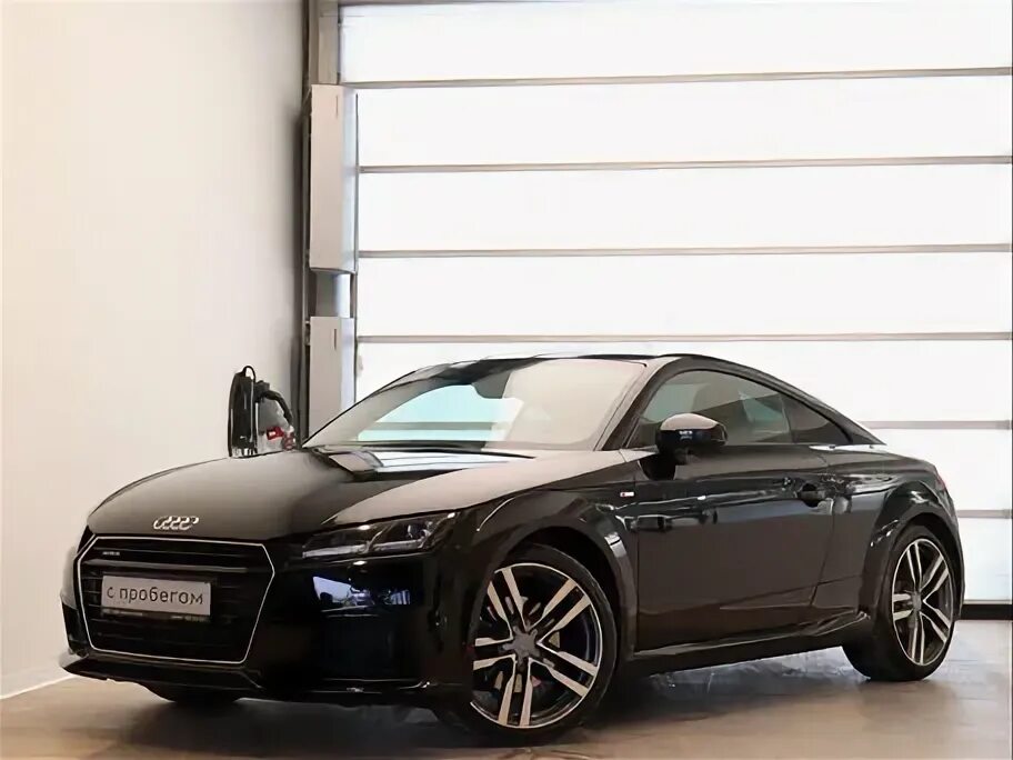 Audi tt 2016. Ауди тт 2016. Ауди тт 2016. Audi tts 2021. Audi tt 2016.