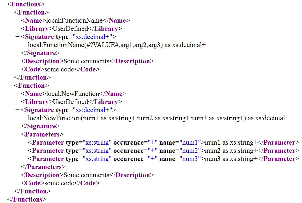 Xml tags. Xml элементы и атрибуты. корневой элемент xml. xmlattribute пример. xml пример атрибута.