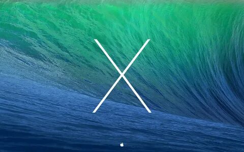 Wave home