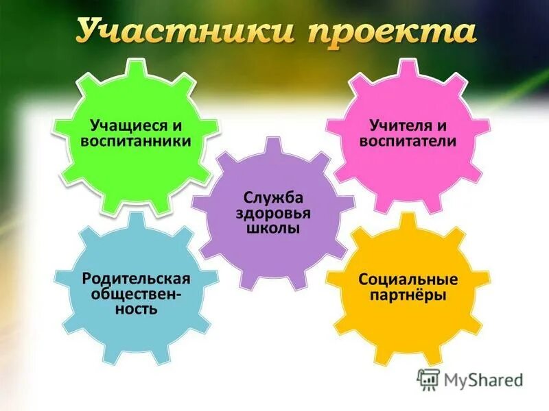 служба здоровья школы. план программа школы здоровья. служба здоровья школы.