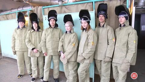 Вакансии ревда свердловская область свежие на сегодня