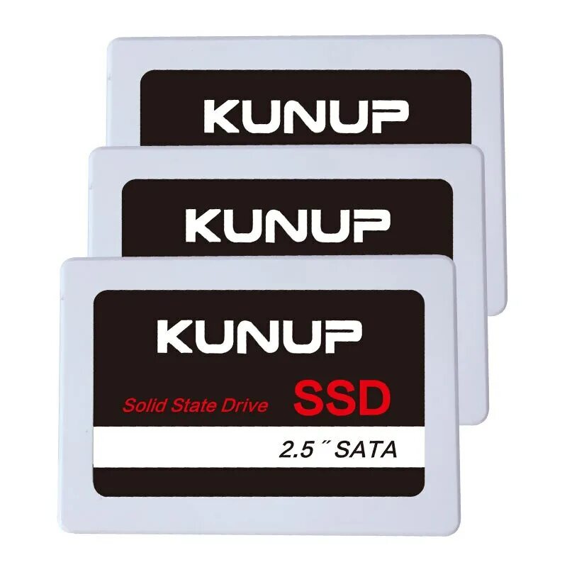 Белые ssd. Kunup ssd 2.5 sata. ssd белый. самый дешевый ssd. st-m201/7 (ssd) белый.