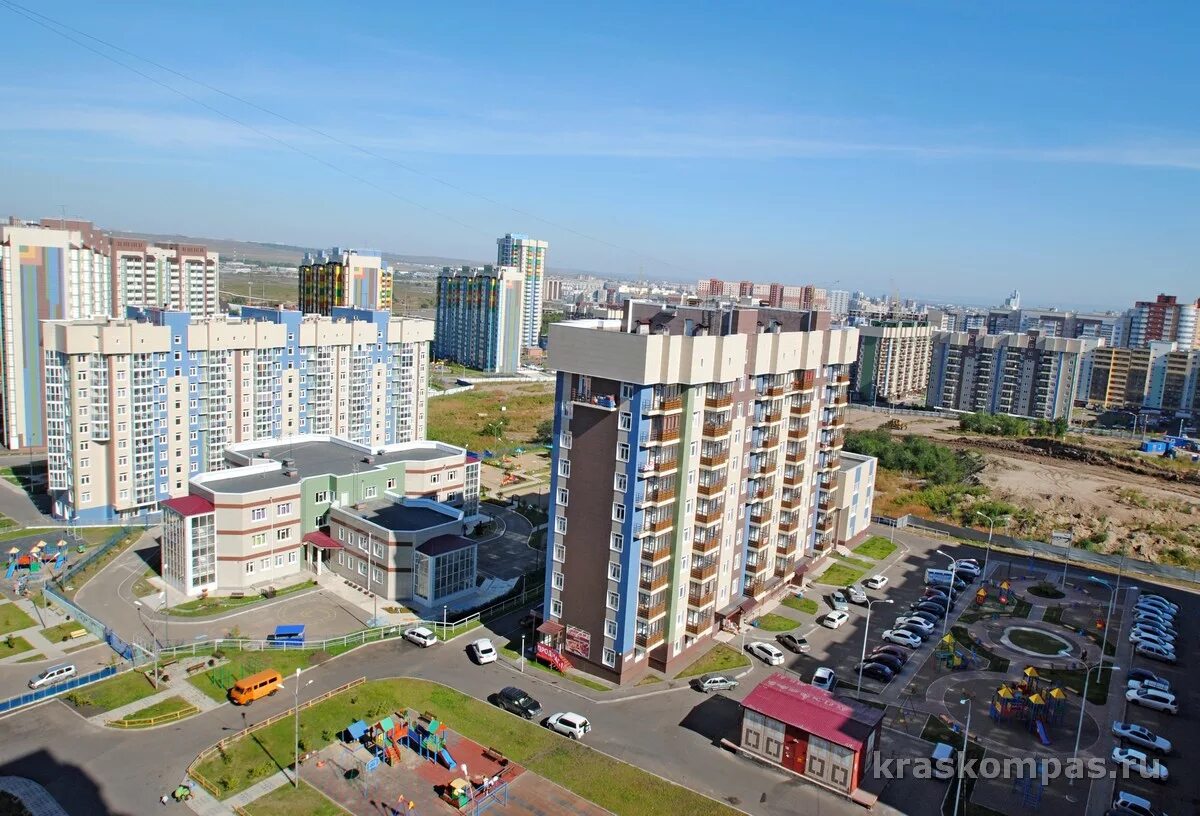 Сайт покровский красноярск. Покровский Красноярск. Покровка Красноярск. Микрорайон Покровский Красноярск. Новая Покровка Красноярск.