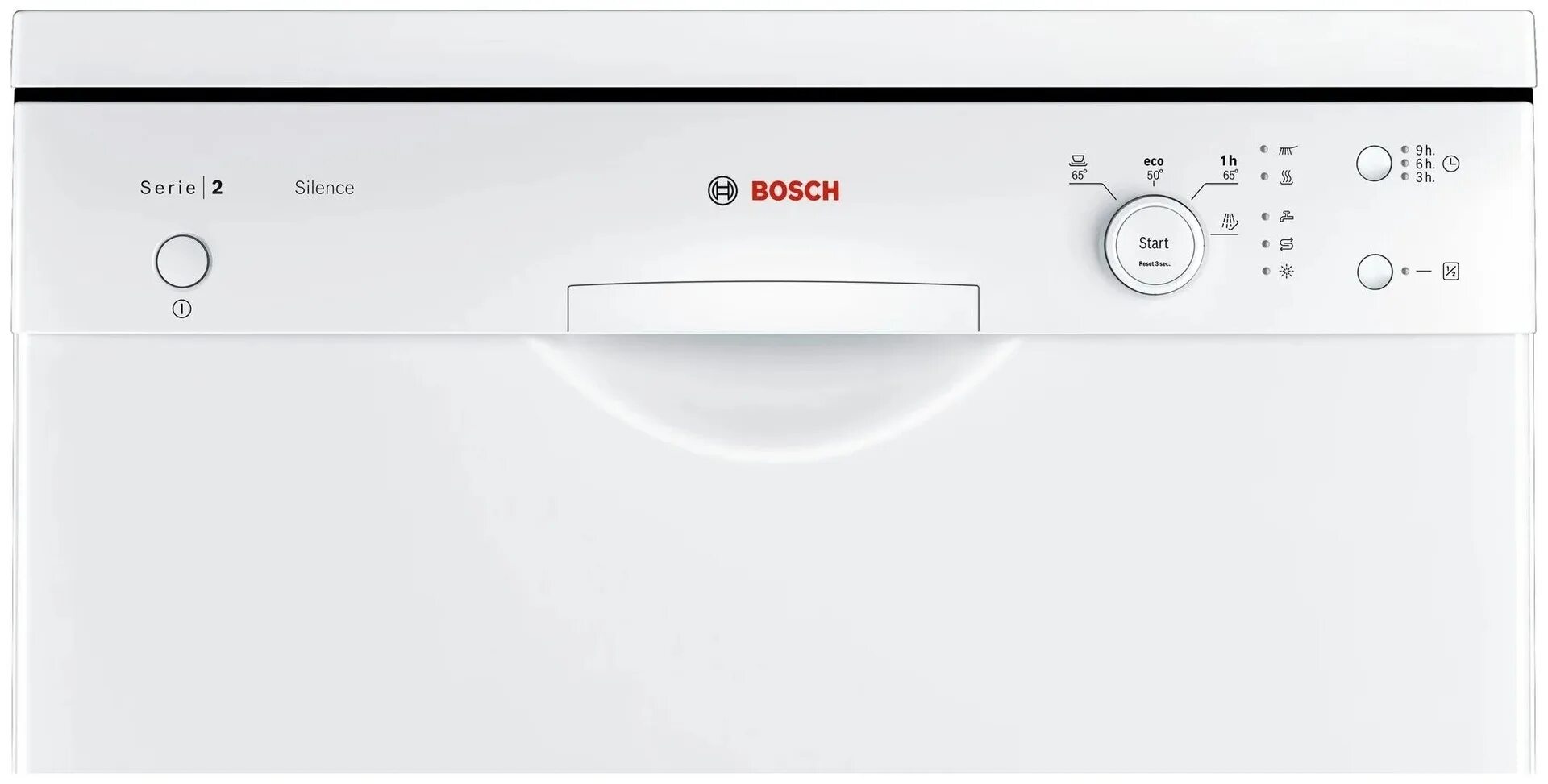 Bosch silence serie 2. Посудомоечная машина Bosch sps40e02. Посудомоечная машина Bosch SMS 24aw00 e. Bosch serie 2 sms24aw00r. Посудомоечная машина Bosch sps25fw10r.