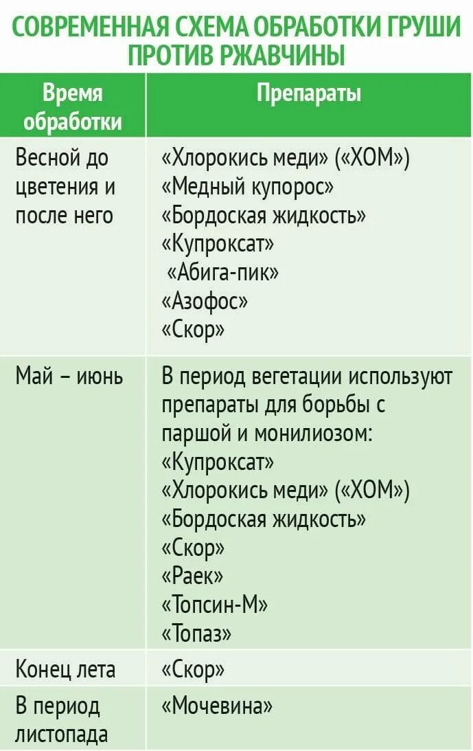 Чем брызгать персик