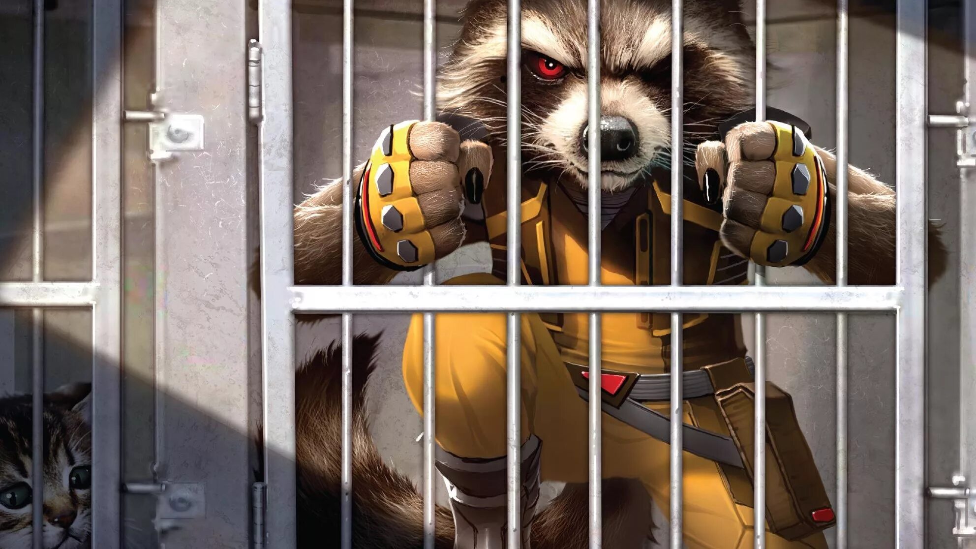 Ракета Стражи Галактики. Rocket Raccoon Marvel. Ракета енот Марвел. Rocket Raccoon Marvel Comics.