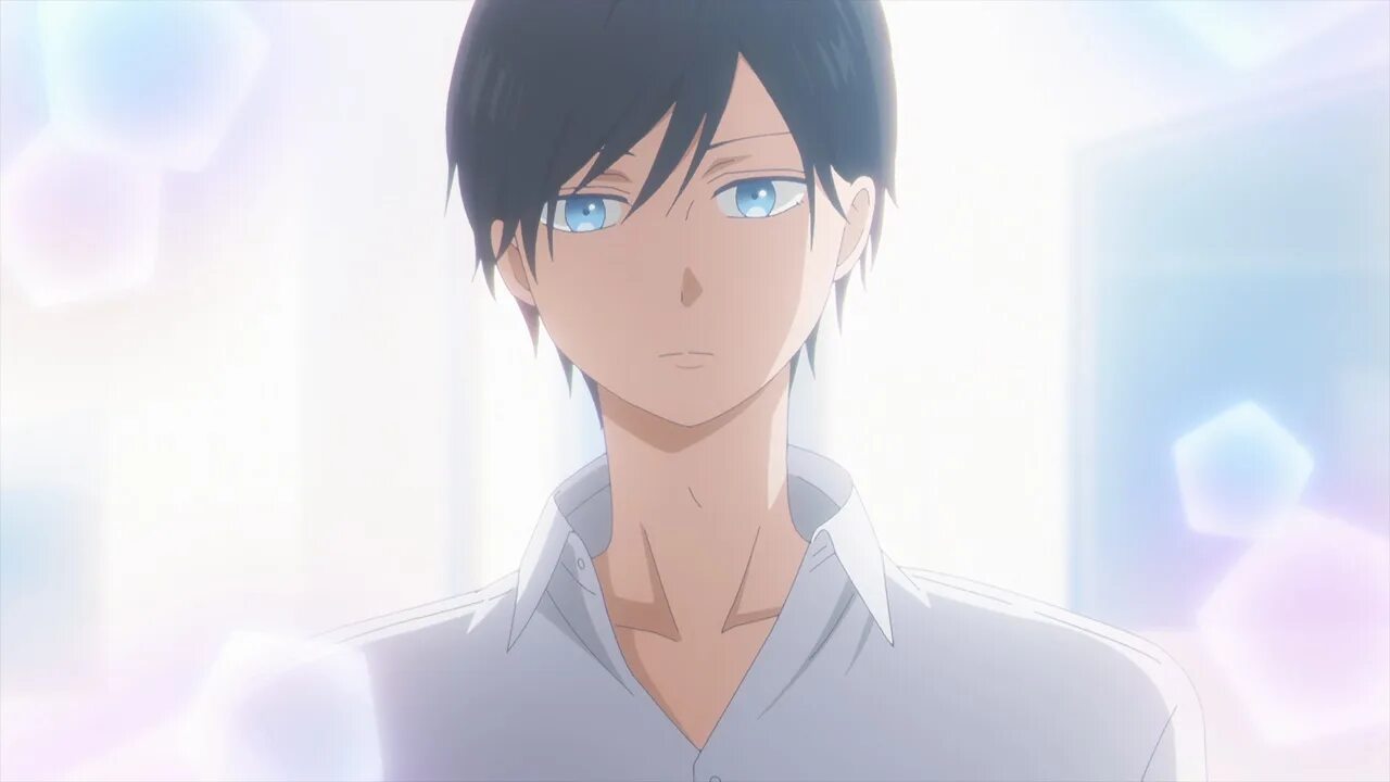 мая любовь к ямаде 999