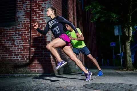 Reebok спортивных